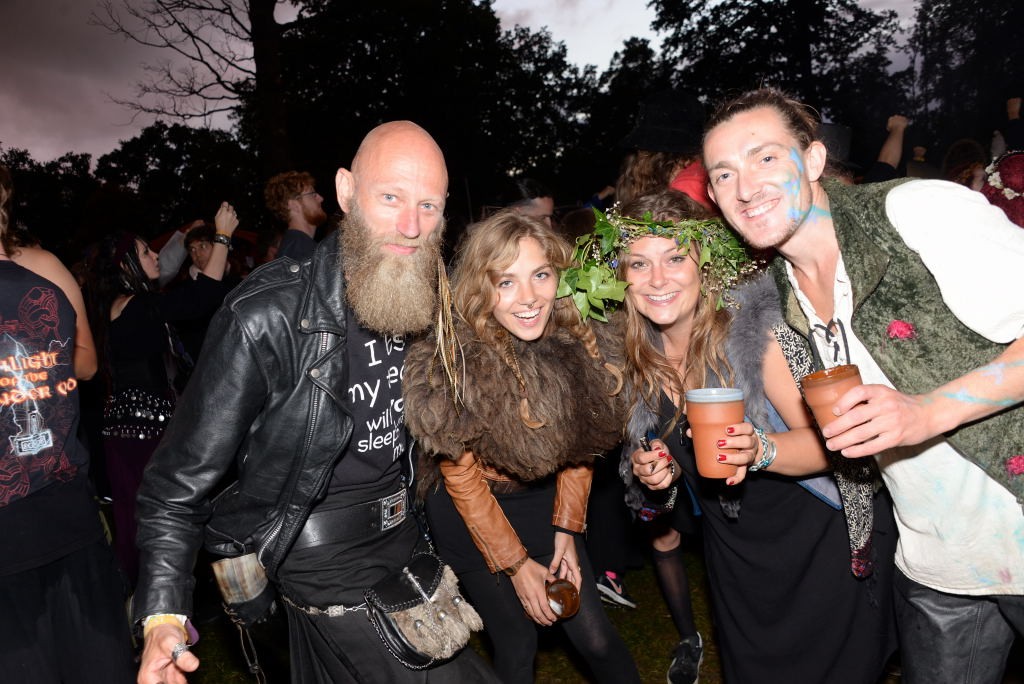 ../Images/Castlefest 2017 zaterdag 210.jpg